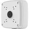 Dahua PFA121 Scatola di giunzione stagna per telecamere Dome VKD-TC16xxx o telecamere con base quadrata