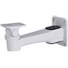 Dahua PFB121W Staffa di supporto per box camera Dahua