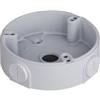 Dahua PFA136 Base di giunzione per dome