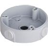 Dahua PFA137 Base di giunzione per dome