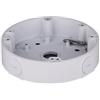 Dahua PFA138 Base di giunzione per dome