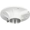 Dahua PFB301C Base per montaggio di Dome a soffitto