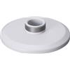 Dahua PFA101 Piatto di fissaggio per telecamere in allumino