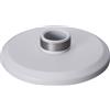 Dahua PFA102 Piatto di fissaggio per telecamere
