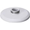 Dahua PFA103 Piatto di fissaggio per telecamere
