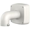 Dahua PFB302S Staffa da parete per mini speed dome