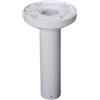 Dahua PFB300C Staffa pendente da soffitto per telecamere dome a cupola - Dahua