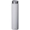 Dahua PFA112 Prolunga da 22cm per staffa pendente in alluminio