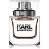 Karl Lagerfeld Karl Lagerfeld for Her 45 ml