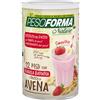 NUTRITION & SANTE' ITALIA SpA PESOFORMA Nat.Smot Frag/Ban.