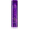 Kérastase K Couture 300 ml