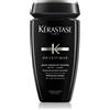 Kérastase Densifique Bain Densité Homme 250 ml