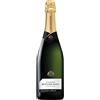 Champagne Bernard Remy Champagne Brut Carte Blanche - Bernard Remy