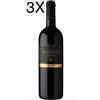 (3 BOTTIGLIE) Elena Walch - Schiava 2024 - Alto Adige DOC - 75cl