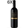 (6 BOTTIGLIE) Elena Walch - Schiava 2024 - Alto Adige DOC - 75cl