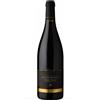 Elena Walch - Pinot Nero 2024 - Alto Adige DOC - 75cl