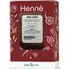 ERBA VITA GROUP SpA Henné Castano Tintura in Polvere Erba Vita 100g