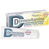Pasquali Dermovitamina Linea Dispositivi Medici Proctocare Crema Emorroidi 30 ml