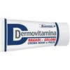 Pasquali Dermovitamina Linea Pelle Sana Ragadi Geloni Crema Protettiva Mani e Piedi 75 ml