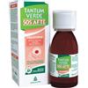 ANGELINI PHARMA Tantum Verde SOS Afte Collutorio 120ml