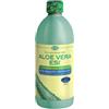 Esi Linea Depurazione e Benessere Aloe Vera Puro Succo Rieqiulibrante 1000 ml