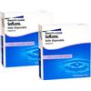 Bausch & Lomb SofLens Daily Disposable (180 lenti)