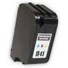 HP Cartuccia Compatibile HP Color Copier 110 51641AE HP 41 COLORE