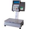 SPES BOSCHIROLI Bilancia Peso-Prezzo 2 operatori Stand Alone EGO 2000 EG2000 ALTA
