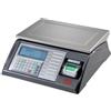 SPES BOSCHIROLI Bilancia Peso-Prezzo 2 operatori Stand Alone EGO 2000 EG2000 BA BASSA