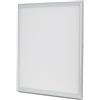 VTAC V-Tac VT-6129 Pannello LED 60x60 29W Alta Luminosità - SKU 2162406 | 2162416 | 2162426