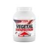 WHY Sport, 100% Vegetal Protein, 750 g