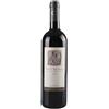 Podere Canneta Sant'antimo doc