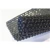 Polimpianti Copertura isotermica piscina Sunguard Energy - misura 5x10