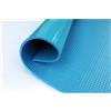 Polimpianti Copertura galleggiante Isoroll De Luxe per piscina misura 5x10