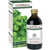 DR.GIORGINI SER-VIS Srl Centella Estratto Integrale 200ml Giorgini