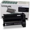 Originale Lexmark 15G042K