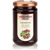 Agrimontana - Preparazione di Amarene 330g