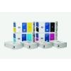 Originale HP C4846A 80