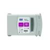 Originale HP C4847A 80