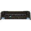 Originale HP C8556A