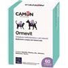 CamonÂ ormevit 60 compresse 1000 mg G887