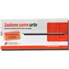 Savoma Linea Capelli Same Lozione Urto 12 Fiale da 8 ml