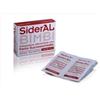 Junia Pharma Juinia Pharma Linea Bimbo Sideral Bimbi Integratore 20 Bustine