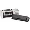 Kyocera Toner Nero Tk-5280K 1T02Tw0Nl0 13000 Pagine Originale