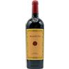 Ornellaia E Masseto Masseto 2010 Magnum