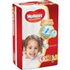 KIMBERLY CLARK ITALIA Ultra Comfort Huggies® Pannolini Unisex 14 Pezzi Taglia 6