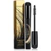 Elizabeth Arden Standing Ovation Mascara, Intense Black - Make up occhi