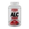 WHY Sport, ALC 1000, 60 cpr