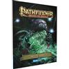 Giochi Uniti Reami Occulti - Pathfinder