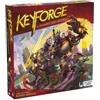 Fantasy Flight KeyForge: Il Richiamo degli Arconti - Starter Set